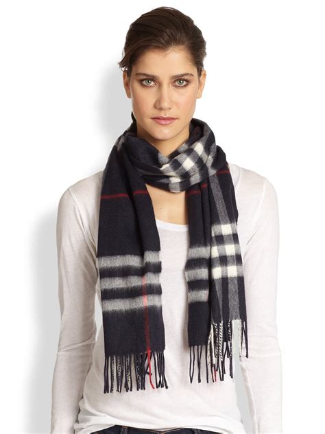 giany burberry scarf australia|burberry scarf.